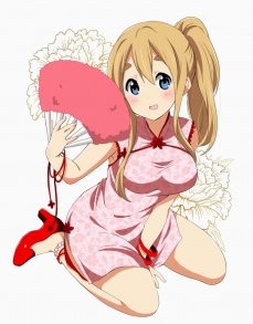 hentai on moregirls (4125)